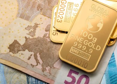 Nell’anno del Covid ci sono 187mila milionari in più, crescono anche i poveri