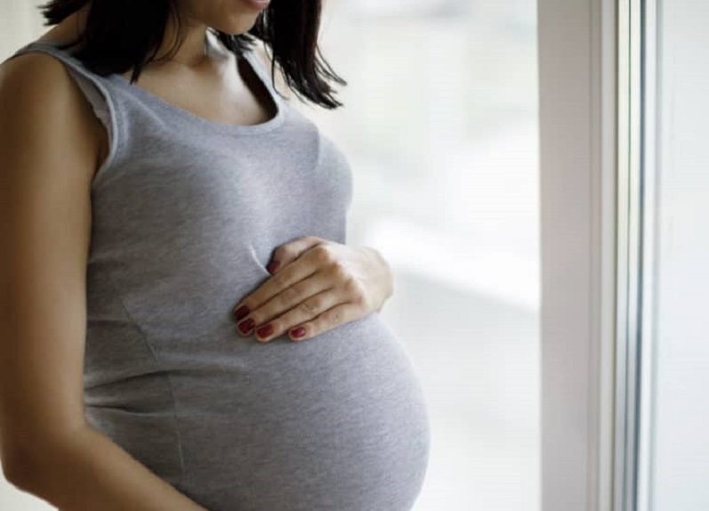 Salone pro utero in affitto a Milano: la data prevista è maggio 2022 Salone pro utero in affitto a Milano: la data prevista è maggio 2022