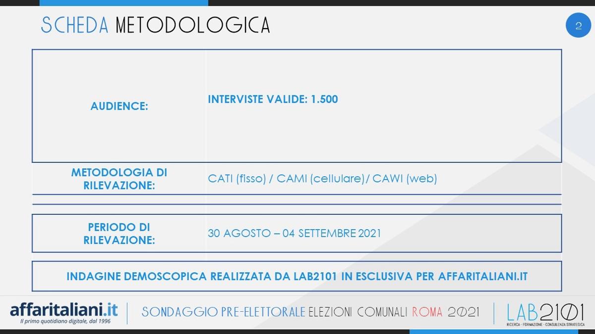4b3bb130 9456 4a52 9c9b e9c471760115 4b3bb130 9456 4a52 9c9b e9c471760115