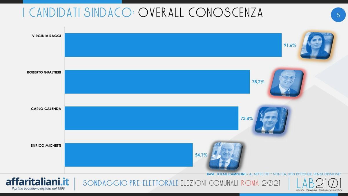 9a8d48d3 c1a1 4b1a ba05 f29ebde00038 9a8d48d3 c1a1 4b1a ba05 f29ebde00038