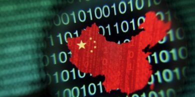 In Cina è autoritarismo high-tech. Controllo di informazione e menti