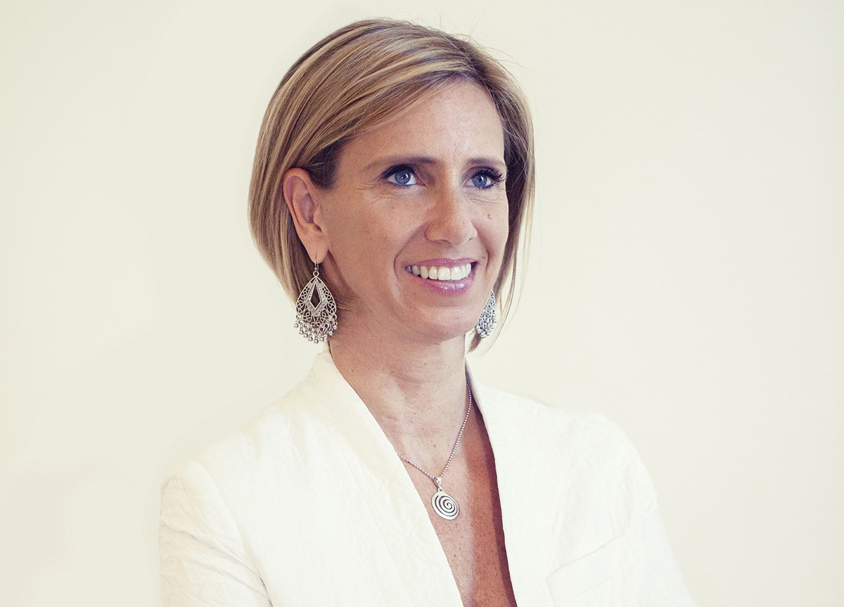 Zurich a SANA 2021, con Rivoluzione Bio per il futuro delle aziende agricole