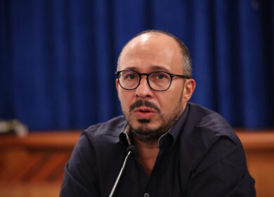 Iv: “Il rapporto Pd-M5s è malato. Dopo le elezioni continuità con Draghi”