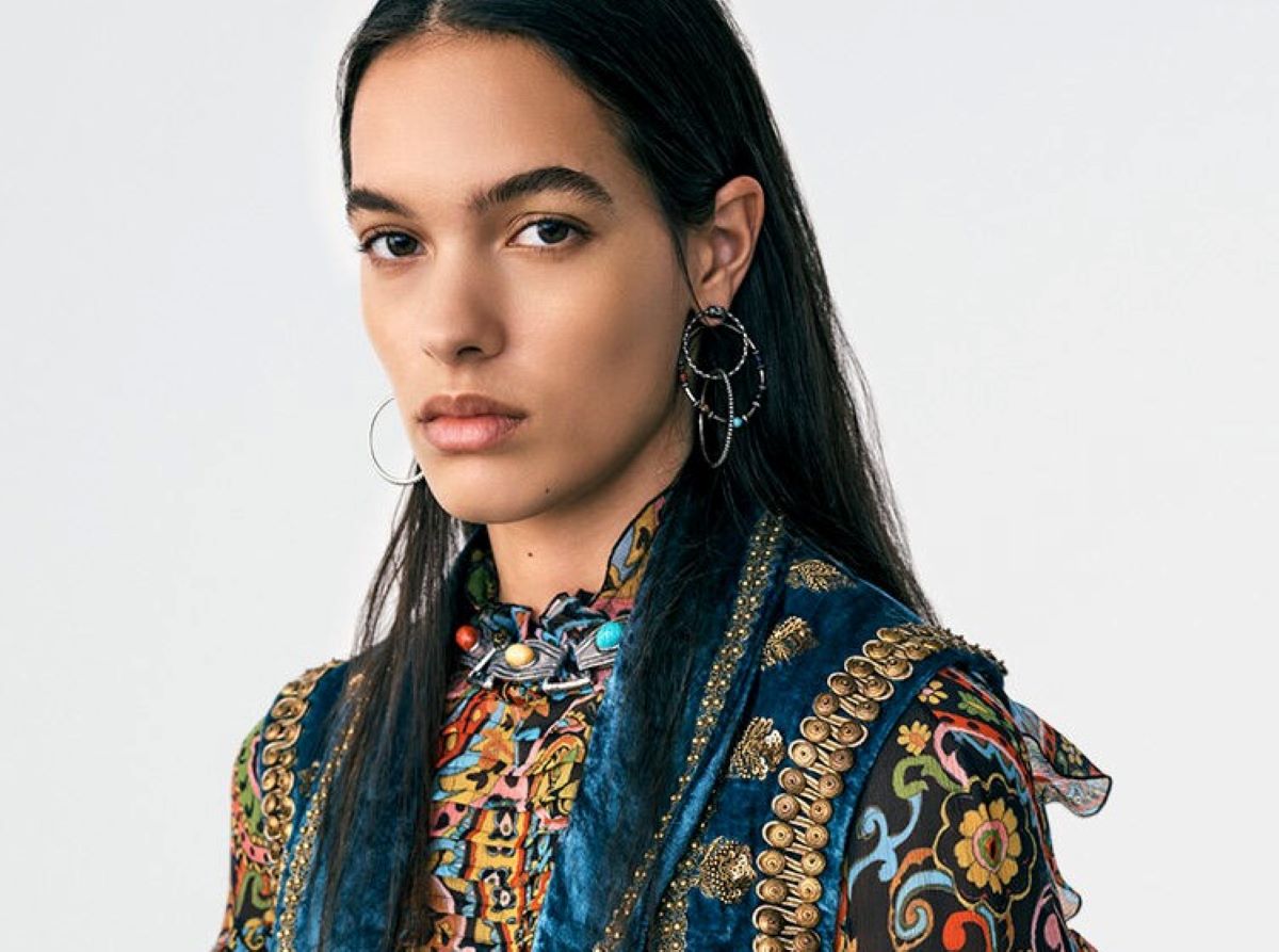 Etro nomina Fabrizio Cardinali nuovo Ceo Etro nomina Fabrizio Cardinali nuovo Ceo