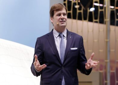 Ford-India, cessa la produzione: persi oltre 2 miliardi di dollari in 10 anni