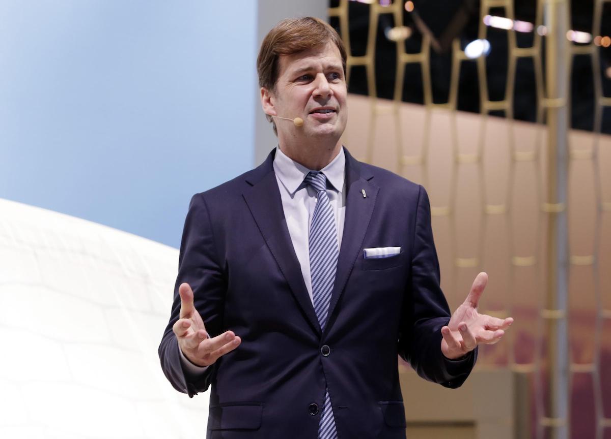 Ford-India, cessa la produzione: persi oltre 2 miliardi di dollari in 10 anni Ford-India, cessa la produzione: persi oltre 2 miliardi di dollari in 10 anni