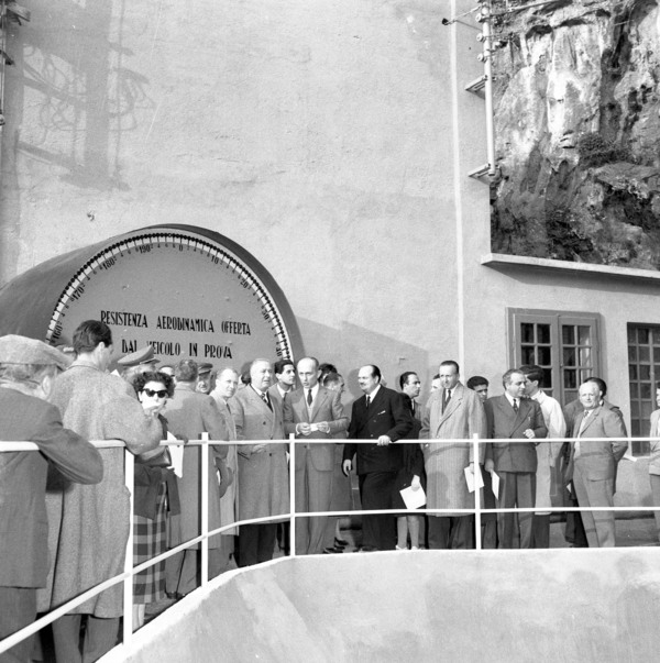 Moto Guzzi ristruttura a Mandello e raddoppia produzione e occupazione