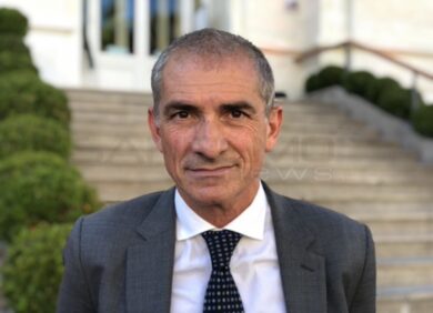 Andrea Costa: “Obbligo vaccinale? Non lo escludiamo ma è l’ultima opzione”