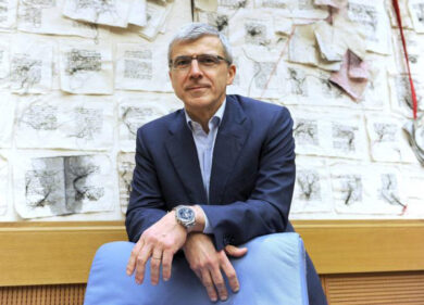 Exor, Elkann nomina Piacentini advisor e presidente di Exor Seeds