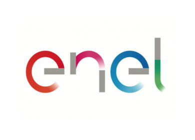 Enel, sarà patner del campionato internazionale di Padel 2021