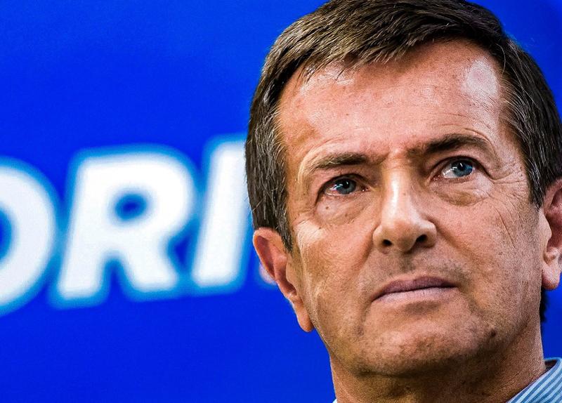 Gori e Guerra: per comuni Pnrr è un’opportunità ma non si trova personale Gori e Guerra: per comuni Pnrr è un’opportunità ma non si trova personale