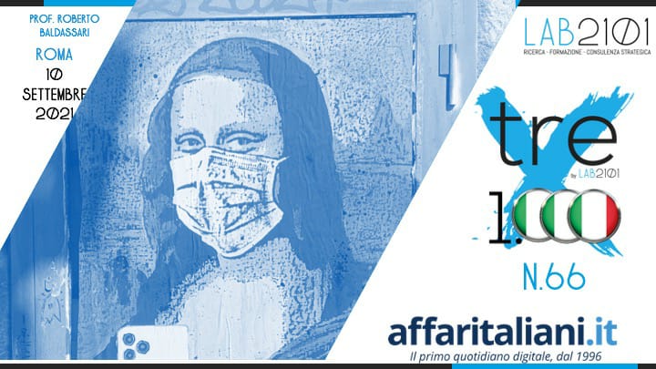 ministri 3 ministri 3