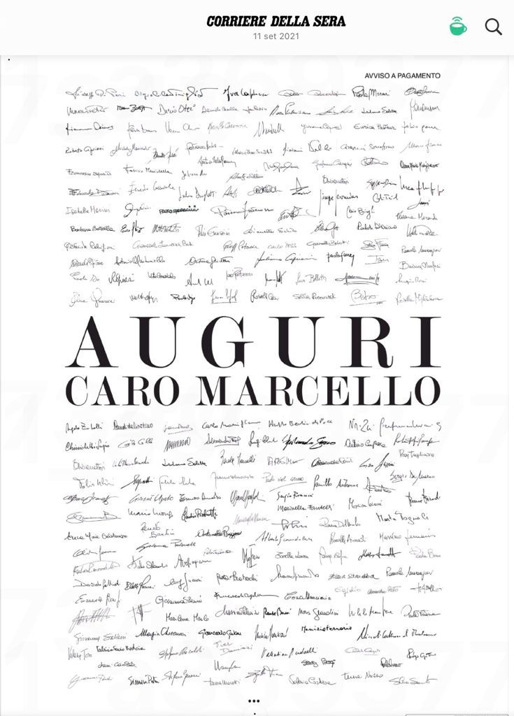 WhatsApp Image 2021 09 11 at 11.50.39 WhatsApp Image 2021 09 11 at 11.50.39