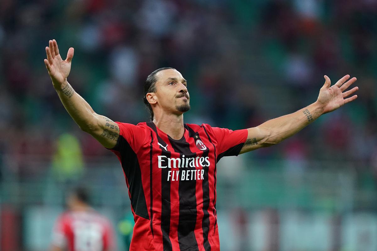 Milan snobbato dai bookmaker: Juve e anche Napoli favoriti per lo Scudetto Milan snobbato dai bookmaker: Juve e anche Napoli favoriti per lo Scudetto