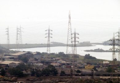 Piombino tra inquinamento, rifiuti e rischi per la salute: “Serve bonificare”