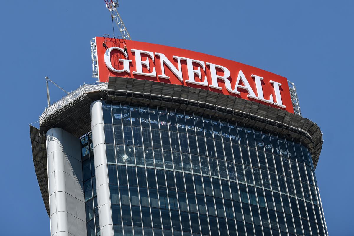 Generali, Oddo: “Sostituzione Donnet sarebbe mal percepita da investitori” Generali, Oddo: “Sostituzione Donnet sarebbe mal percepita da investitori”