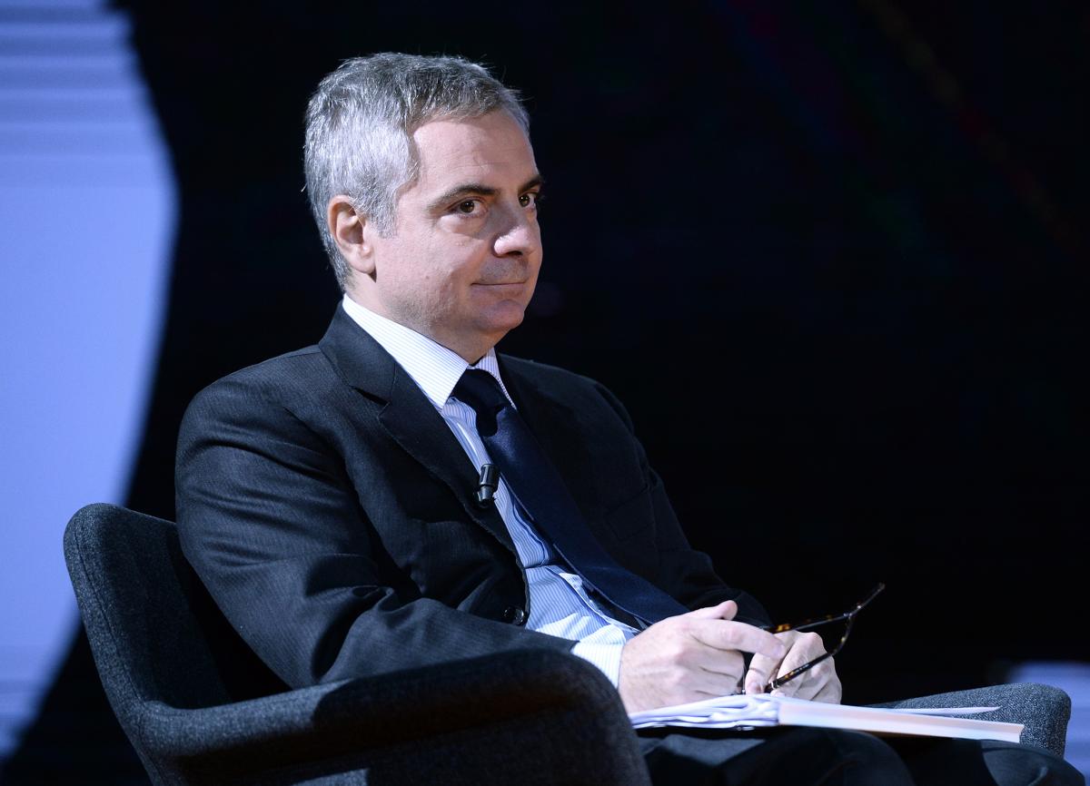 Cdp, parte il Fondo venture capital: in arrivo 400 mln per quattro comparti Cdp, parte il Fondo venture capital: in arrivo 400 mln per quattro comparti