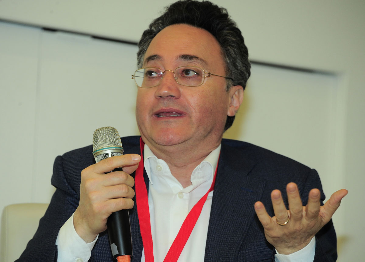Digital Magics, in arrivo 8 milioni di aumento di capitale Digital Magics, in arrivo 8 milioni di aumento di capitale
