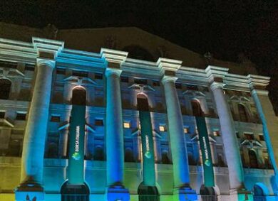 Amplifon, ricavi ed Ebitda sotto le stime. La strategy delude il mercato