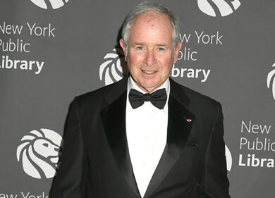 Blackstone, mattone cinese in crisi spaventa: ritirata offerta per Soho China