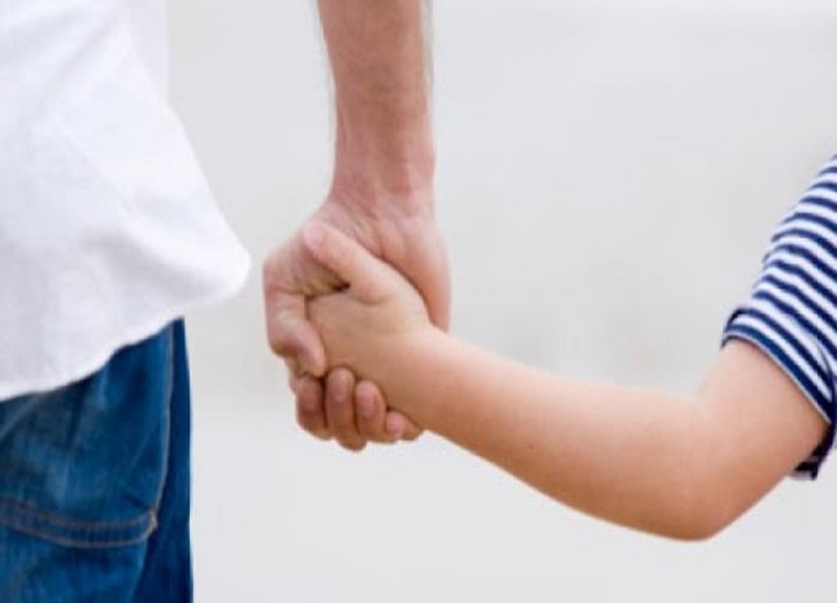 Mottarone, Eitan rapito dal nonno e portato in Israele Mottarone, Eitan rapito dal nonno e portato in Israele