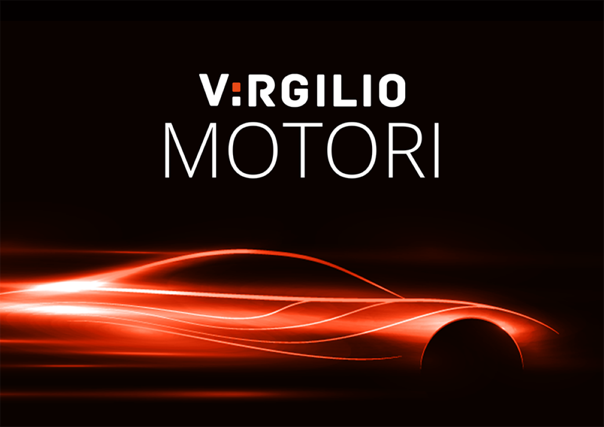 Virgilio Motori, una guida affidabile per gli appassionati dell’automotive Virgilio Motori, una guida affidabile per gli appassionati dell’automotive