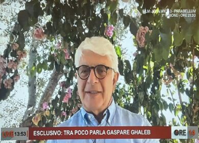Accoltellati a Rimini, il direttore Perrino: servirebbe ministro degli Interni