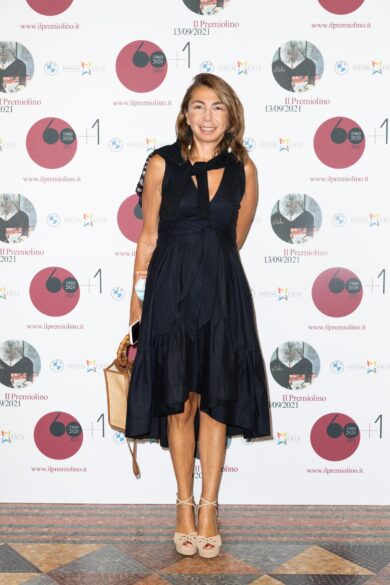 Premiolino: il ritorno in presenza del prestigioso premio giornalistico