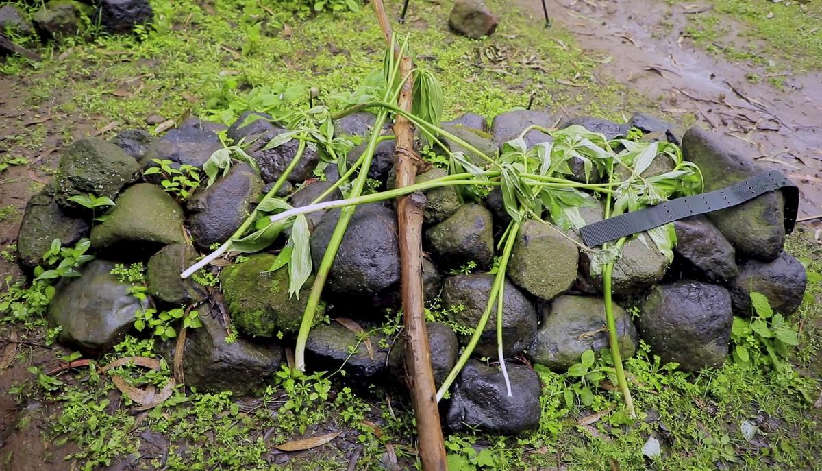 Etiopia, Tplf attacca la regione Amhara: ci sono morti e centinaia di sfollati