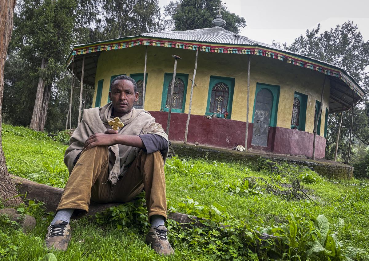 Etiopia, Tplf attacca la regione Amhara: ci sono morti e centinaia di sfollati