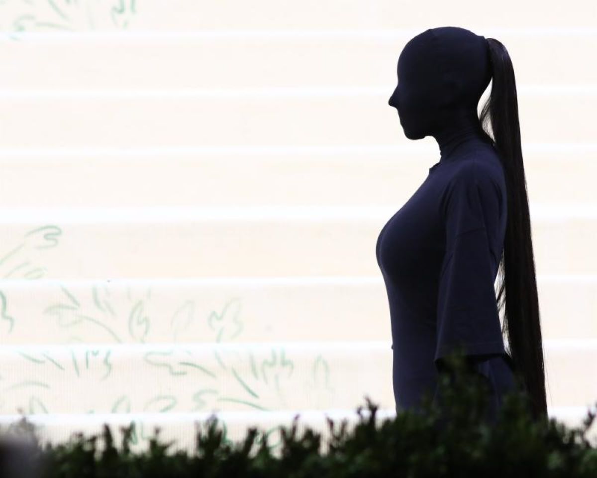 Met Gala 2021, temi, ospiti e i vestiti più strani: GUARDA LE FOTO Met Gala 2021, temi, ospiti e i vestiti più strani: GUARDA LE FOTO