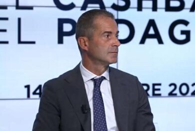 Autostrade per l’Italia, al via il cashback dei pedaggi autostradali