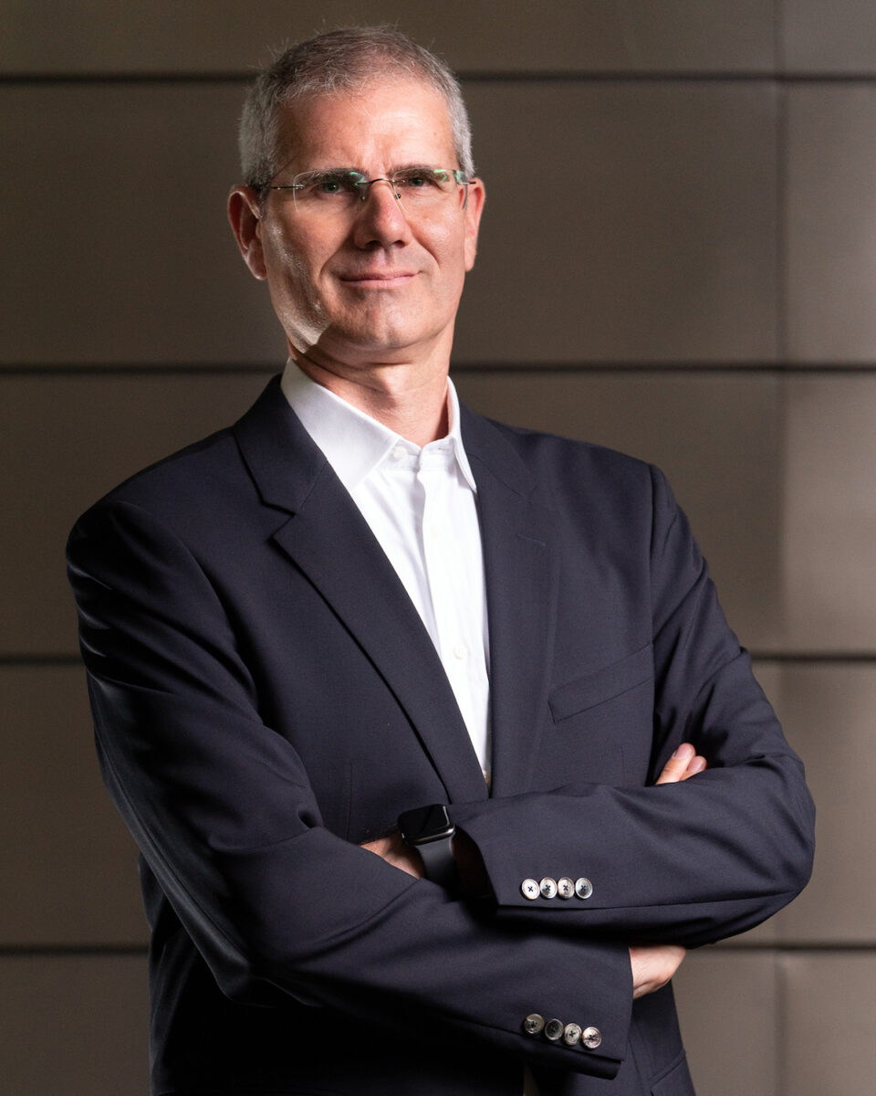 Driverless, la mobilità del futuro in una web-serie Driverless, la mobilità del futuro in una web-serie