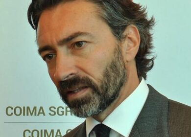 Manfredi Catella: “Ripartenza post Covid? Serve partnership pubblico-privato”