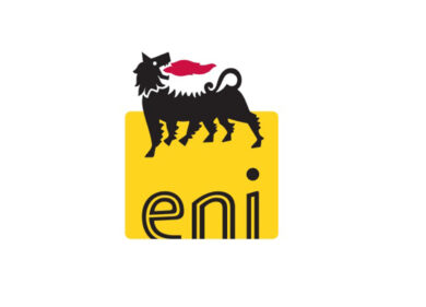Eni, siglato accordo con ADR per lo sviluppo di biocarburanti per l’aviazione