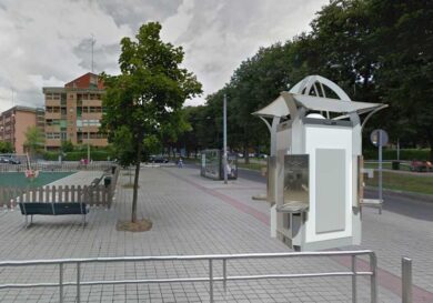 Milano, le Case dell’Acqua diventano cinquantadue