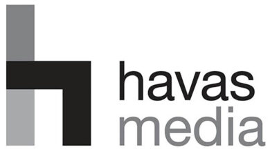 Havas Media si aggiudica la campagna Malfy Gin, da oltre due milioni di euro