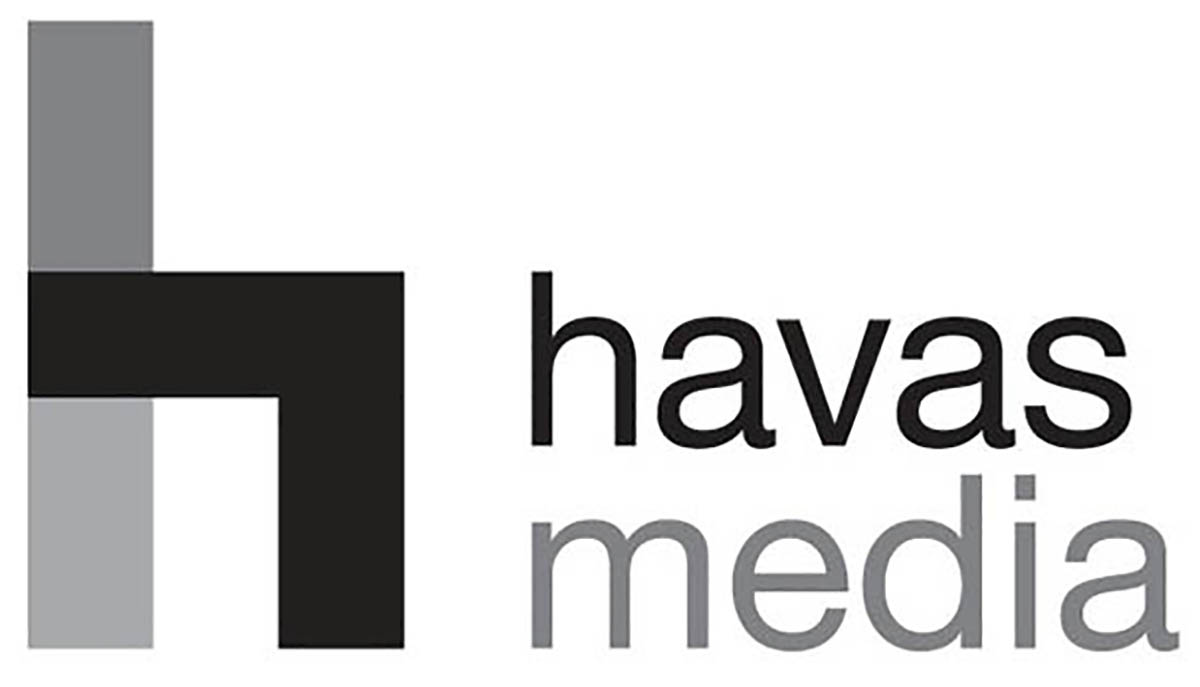 Havas Media si aggiudica la campagna Malfy Gin, da oltre due milioni di euro Havas Media si aggiudica la campagna Malfy Gin, da oltre due milioni di euro