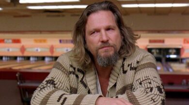Jeff Bridges, “il grande Lebowski”: “Il cancro è poca cosa, rispetto al Covid”