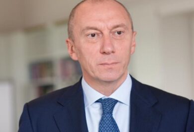 De’ Longhi crolla in Borsa dopo il collocamento del 4% del capitale