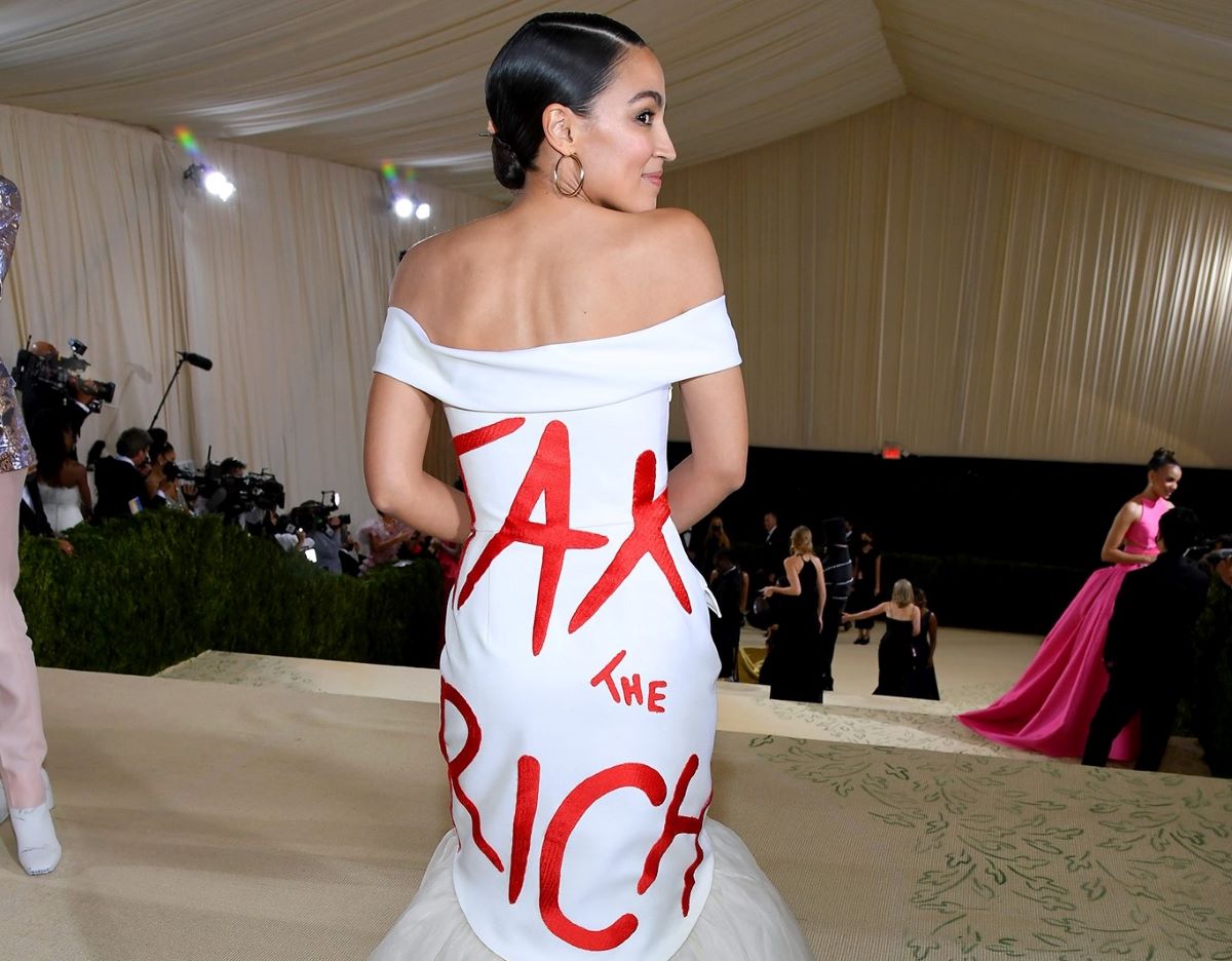 Met Gala 2021, temi, ospiti e i vestiti più strani: GUARDA LE FOTO Met Gala 2021, temi, ospiti e i vestiti più strani: GUARDA LE FOTO
