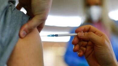 Pericardite a 31 anni, la storia di Alessandra  – Il tg VERO GIORNALE