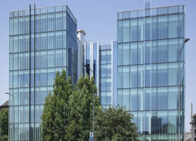 Amazon, 200 nuovi posti di lavoro a Milano