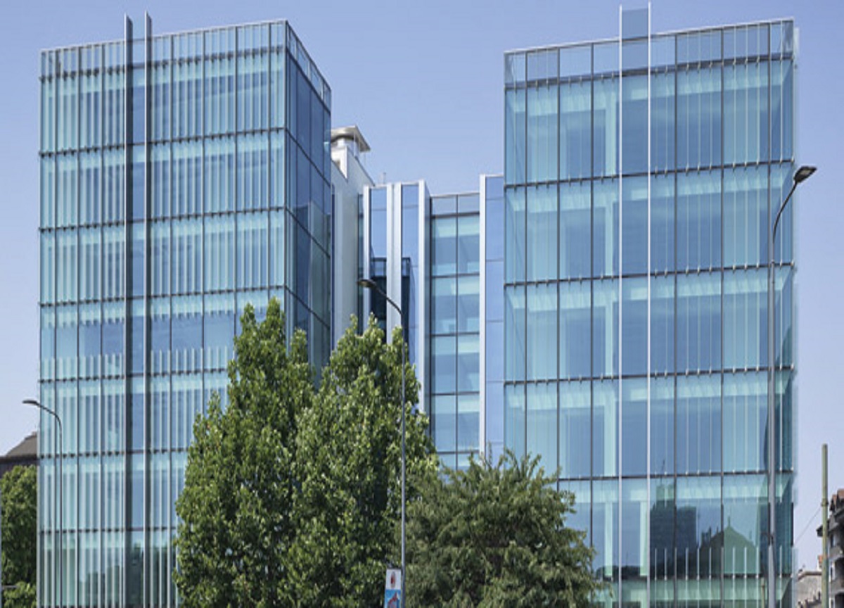 Amazon, 200 nuovi posti di lavoro a Milano Amazon, 200 nuovi posti di lavoro a Milano
