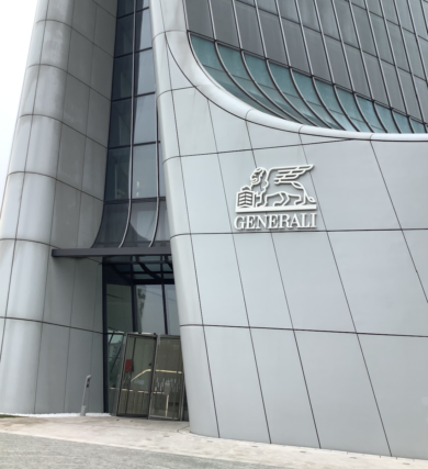 Generali, in 8 (su 12) a favore di Donnet. La riconferma del Ceo al Cda del 27