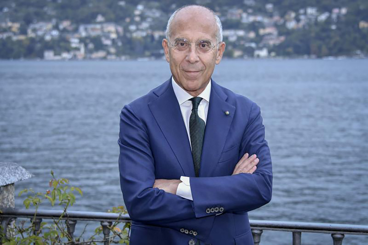 Enel riconfermata nell’indice Refinitiv: settima per diversità e inclusione Enel riconfermata nell’indice Refinitiv: settima per diversità e inclusione