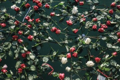 Moby Prince, ipotesi attentato mafioso e… Una strana nebbia