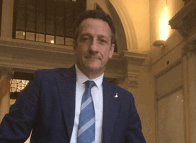 Catasto, dalla Lega stop alla riforma. Gusmeroli: “Blocca la ripresa”