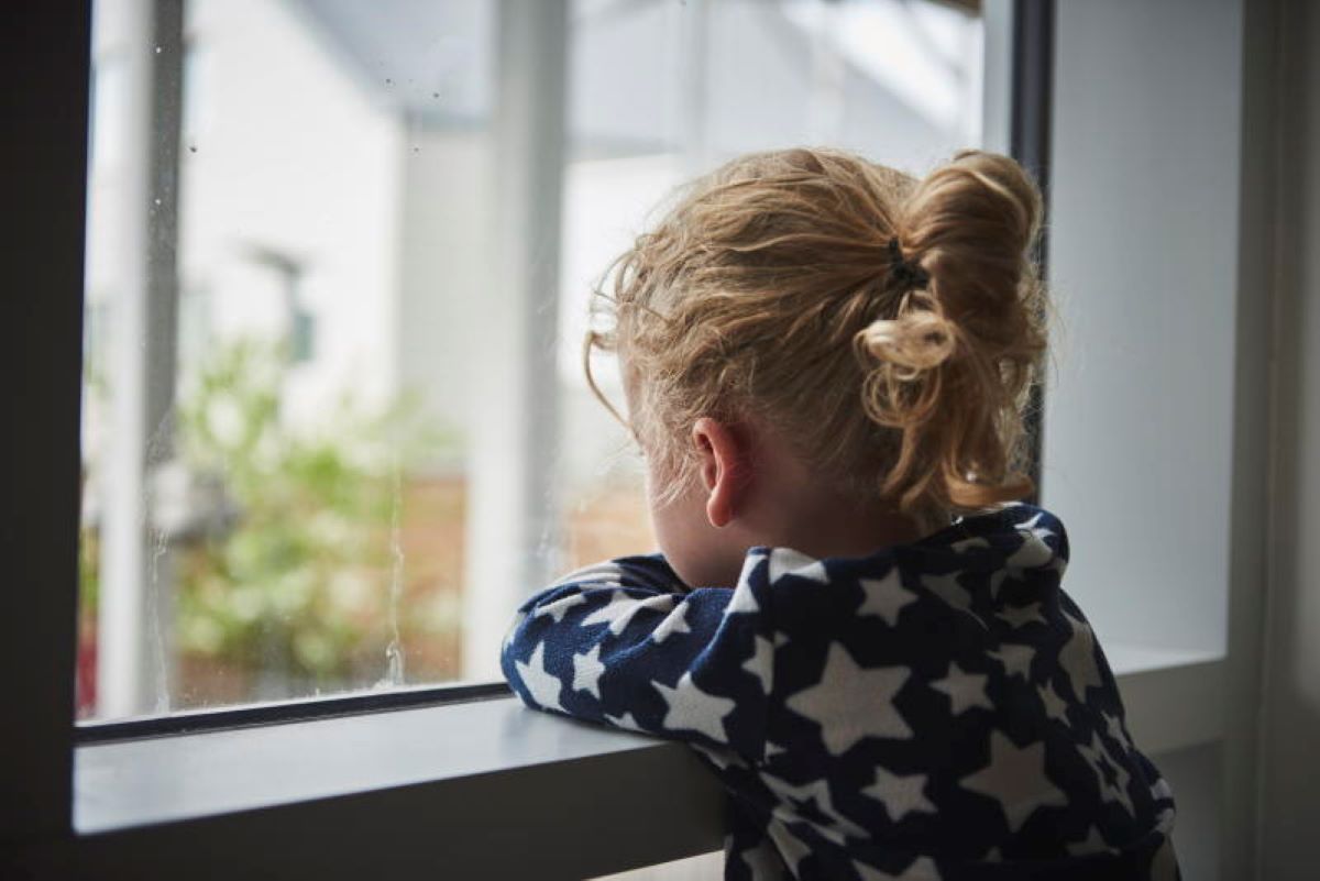 Mamma No Vax, il Tribunale di Milano le limita la responsabilità genitoriale Mamma No Vax, il Tribunale di Milano le limita la responsabilità genitoriale