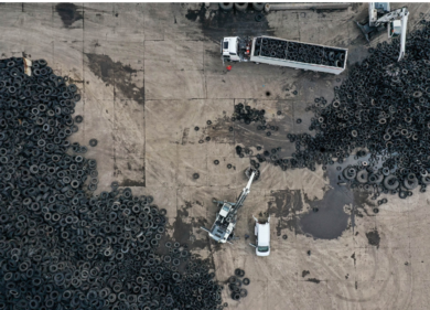 Banca Generali e Stefano Guindani hanno presentato “BG4SDGs – Time To Change”